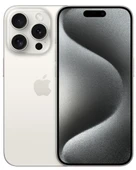 APPLE IPHONE 15 PRO 256GB (12 AY GARANTİLİ) thumbnail 2