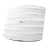 Omada EAP223 AC1350 Dual Band Tavan Tipi Access Point thumbnail 1