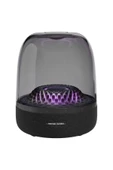 Harman Kardon Aura Studio 4 Bluetooth Hoparlör thumbnail 3