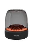 Harman Kardon Aura Studio 4 Bluetooth Hoparlör thumbnail 2
