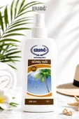 ERSAĞ Güneş Yağı 200 ML thumbnail 2