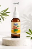 ERSAĞ Plus Zeytinyağı Ekstraktı 30 ML thumbnail 2