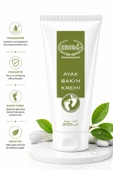 ERSAĞ Ayak Bakım Kremi 200 ML thumbnail 2