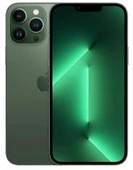 APPLE IPHONE 13 PRO MAX 128GB (12 AY GARANTİLİ) thumbnail 1