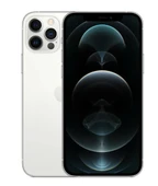 APPLE IPHONE 12 PRO 128GB (12 AY GARANTİLİ) thumbnail 2