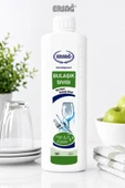 ERSAĞ Bulaşık Sıvısı 1000 ML thumbnail 2