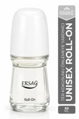 ERSAĞ Unisex Roll-On 50 ML thumbnail 1