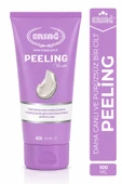 ERSAĞ Peeling Yüz İçin 100 ML thumbnail 1