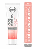 ERSAĞ Goji Berry Kremi 50 ML thumbnail 1