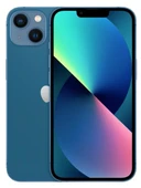 APPLE IPHONE 13 128GB (12 AY GARANTİLİ) thumbnail 3