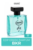 ERSAĞ BKR EDP Erkek Parfüm 100 CC thumbnail 1