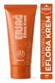 ERSAĞ Eflora Krem 100 ML thumbnail 1