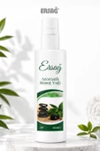 ERSAĞ Aromatik Masaj Yağı 100 ML thumbnail 2