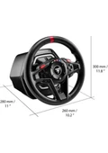 Thrustmaster T128-X Direksiyon Seti thumbnail 2