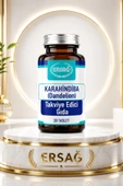 ERSAĞ Karahindiba Dandelion Tablet 30 Tablet thumbnail 2