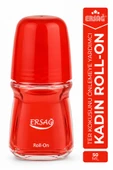 ERSAĞ Kadın Roll-On 50 ML thumbnail 1
