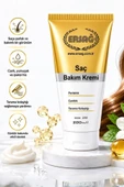 ERSAĞ Saç Bakım Kremi 200 ML thumbnail 2