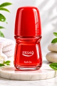 ERSAĞ Kadın Roll-On 50 ML thumbnail 2