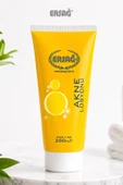 ERSAĞ Anti Akne Losyonu 200 ML thumbnail 2