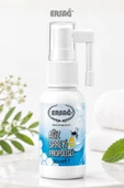 ERSAĞ Propolisli Ağız Spreyi 30 ML thumbnail 2