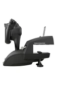 Thrustmaster Tca Yoke Boeing Edition Joystick thumbnail 3