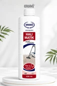 ERSAĞ Halı Matik 1000 ML thumbnail 2
