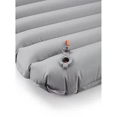 RAB Stratosphere 5,5 Şişme Mat Wide thumbnail 3