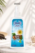 ERSAĞ Güneş Sütü 200 ML thumbnail 2