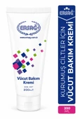 ERSAĞ Vücut Bakım Kremi 200 ML thumbnail 1