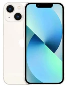 APPLE IPHONE 13 128GB (12 AY GARANTİLİ) thumbnail 1