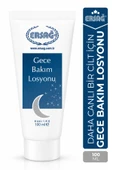 ERSAĞ Gece Bakım Losyonu 100 ML thumbnail 1