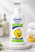 ERSAĞ Bebek Yağı 200 ML thumbnail 2