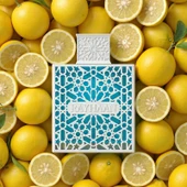 Rayhaan Azul EDP 100 ml Erkek Parfüm thumbnail 4