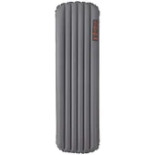 RAB Stratosphere 5,5 Şişme Mat Wide thumbnail 1