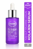 ERSAĞ Kolajen Serum 30 ML thumbnail 1
