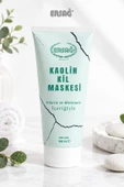 ERSAĞ Kaolin Kil Maskesi 100 ML thumbnail 2