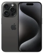APPLE IPHONE 16 PRO MAX 256GB (12 AY GARANTİLİ) thumbnail 3