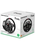 Thrustmaster T128-X Direksiyon Seti thumbnail 1