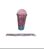 450 ML Ledli Pipetli Bardak   7979 thumbnail 2