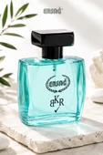 ERSAĞ BKR EDP Erkek Parfüm 100 CC thumbnail 2