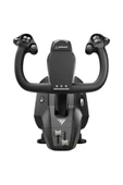 Thrustmaster Tca Yoke Boeing Edition Joystick thumbnail 1