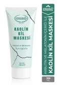 ERSAĞ Kaolin Kil Maskesi 100 ML thumbnail 1