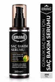 ERSAĞ Saç Bakım Serumu 200 ML thumbnail 1