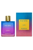 Rayhaan Pacific Aloha EDP 100 ML thumbnail 1