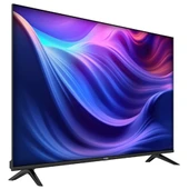 Simfer 55SFSA6B 140 Ekran 4K Ultra HD Android Smart LED TV thumbnail 5