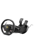 Thrustmaster T80 Ferrari 488 GTB Edition Direksiyon Seti thumbnail 1
