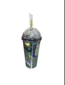 450 ML Ledli Pipetli Bardak   4053 thumbnail 1