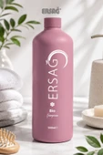 ERSAĞ Bio Şampuan 1000 ML thumbnail 2