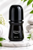 ERSAĞ Erkek Roll-On 50 ML thumbnail 2