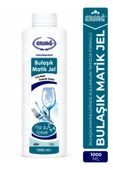 ERSAĞ Bulaşık Matik Jel 1000 ML thumbnail 1